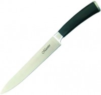 Купить кухонный нож Maestro MR-1463  по цене от 231 грн.