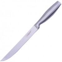 Купить кухонный нож Maestro MR-1471  по цене от 187 грн.