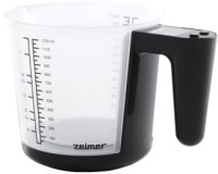 Купить весы Zelmer ZKS14500: цена от 483 грн.