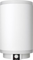 Купить водонагреватель Stiebel Eltron PSH Trend (PSH 120 Trend) по цене от 13776 грн.