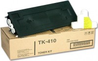Купить картридж Kyocera TK-410  по цене от 1338 грн.