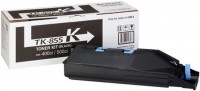 Купить картридж Kyocera TK-855K  по цене от 6898 грн.