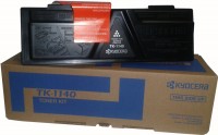 Купить картридж Kyocera TK-1140: цена от 3413 грн.