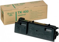 Купить картридж Kyocera TK-400  по цене от 4699 грн.