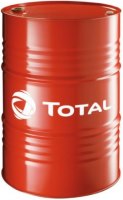 Купить моторное масло Total Quartz 9000 Energy 5W-40 60L  по цене от 12723 грн.