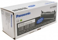 Купить картридж Panasonic KX-FA85A: цена от 638 грн.