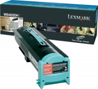Купити картридж Lexmark W84020H  за ціною від 456 грн.