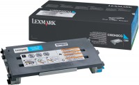Купить картридж Lexmark C500H2CG  по цене от 7265 грн.