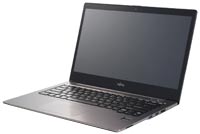 Купить ноутбук Fujitsu Lifebook U904 (U9040M65A1)