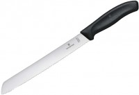Купить кухонный нож Victorinox Swiss Classic 6.8633.21  по цене от 1519 грн.