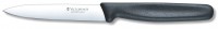 Купить кухонный нож Victorinox Standard 5.0703  по цене от 316 грн.