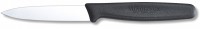 Купить кухонный нож Victorinox Standard 5.0603  по цене от 286 грн.