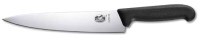 Купить кухонный нож Victorinox Fibrox 5.2003.22  по цене от 1680 грн.