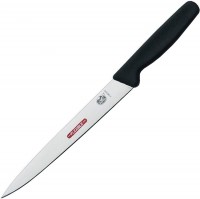 Купить кухонный нож Victorinox Standard 5.3803.16: цена от 964 грн.