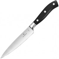 Купить кухонный нож Victorinox Grand Maitre 7.7403.15  по цене от 5340 грн.