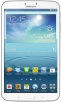 Купити планшет Samsung Galaxy Tab 3 8.0 16GB  за ціною від 5883 грн.