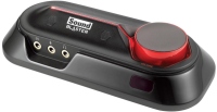 Купить звуковая карта Creative Sound Blaster Omni Surround 5.1  по цене от 14924 грн.