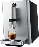 Купить кофеварка Jura ENA Micro 5 15016  по цене от 28158 грн.