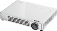 Купить проектор Vivitek Qumi Q7  по цене от 45234 грн.