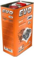 Купить моторное масло EVO E7 5W-40 4L  по цене от 842 грн.