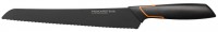 Купить кухонный нож Fiskars Edge 1003093  по цене от 1160 грн.