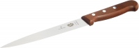 Купить кухонный нож Victorinox Wood 5.3700.18: цена от 1719 грн.