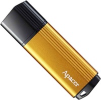 Купить USB-флешка Apacer AH330 (32Gb) по цене от 289 грн.
