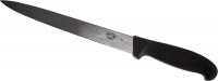 Купить кухонный нож Victorinox Fibrox 5.4473.25  по цене от 1961 грн.