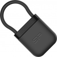 Купити USB-флешка Silicon Power Jewel J05 за ціною від 274 грн.