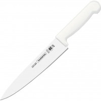 Купить кухонный нож Tramontina Profissional Master 24620/186: цена от 473 грн.