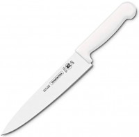 Купить кухонный нож Tramontina Profissional Master 24620/188: цена от 595 грн.