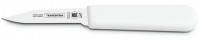 Купить кухонный нож Tramontina Profissional Master 24626/183: цена от 239 грн.