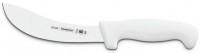 Купить кухонный нож Tramontina Profissional Master 24606/086  по цене от 721 грн.