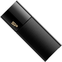 Купить USB-флешка Silicon Power Ultima U05 (4Gb) по цене от 226 грн.