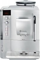 Купить кофеварка Bosch VeroCafe TES 50221  по цене от 13684 грн.