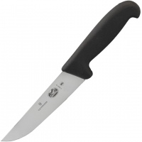 Купить кухонный нож Victorinox Fibrox 5.5203.16  по цене от 1323 грн.