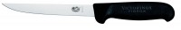 Купить кухонный нож Victorinox Fibrox 5.6103.15  по цене от 931 грн.