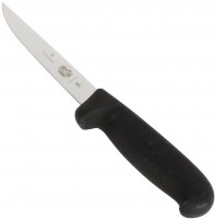 Купить кухонный нож Victorinox Fibrox 5.6103.12  по цене от 1028 грн.