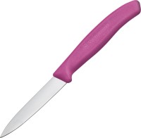 Купить кухонный нож Victorinox Swiss Classic 6.7606.L115  по цене от 269 грн.