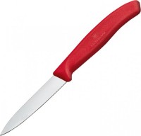 Купить кухонный нож Victorinox Swiss Classic 6.7601  по цене от 258 грн.