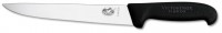 Купить кухонный нож Victorinox Fibrox 5.5503.22  по цене от 1652 грн.