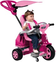 Купить детский велосипед Feber Baby Twist Nina  по цене от 3650 грн.