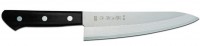Купить кухонный нож Tojiro Western F-332: цена от 3839 грн.