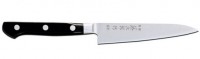 Купить кухонный нож Tojiro Western F-801: цена от 2849 грн.