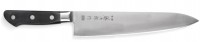 Купить кухонный нож Tojiro Western F-809: цена от 5585 грн.