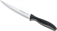 Купить кухонный нож TESCOMA Sonic 862008: цена от 208 грн.