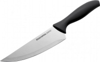 Купить кухонный нож TESCOMA Sonic 862040: цена от 329 грн.