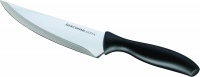 Купить кухонный нож TESCOMA Sonic 862042: цена от 349 грн.
