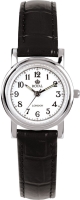 Купить наручные часы Royal London 20000-01  по цене от 1200 грн.