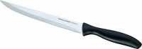 Купить кухонный нож TESCOMA Sonic 862046: цена от 384 грн.